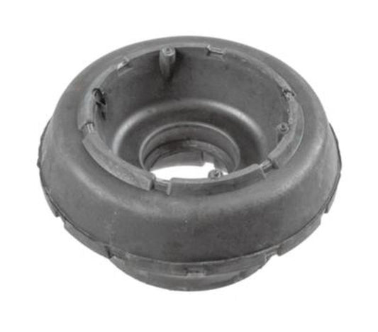 SACHS Strut Mount Left/Right for Audi/VW 802061