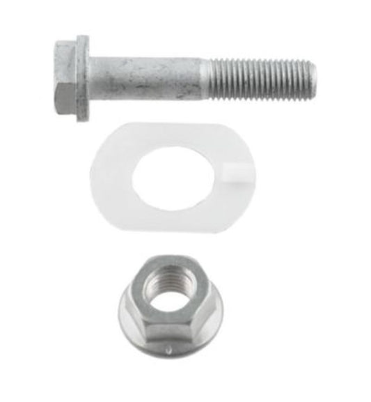Lemforder Repair Kit Wheel Suspension 4338401