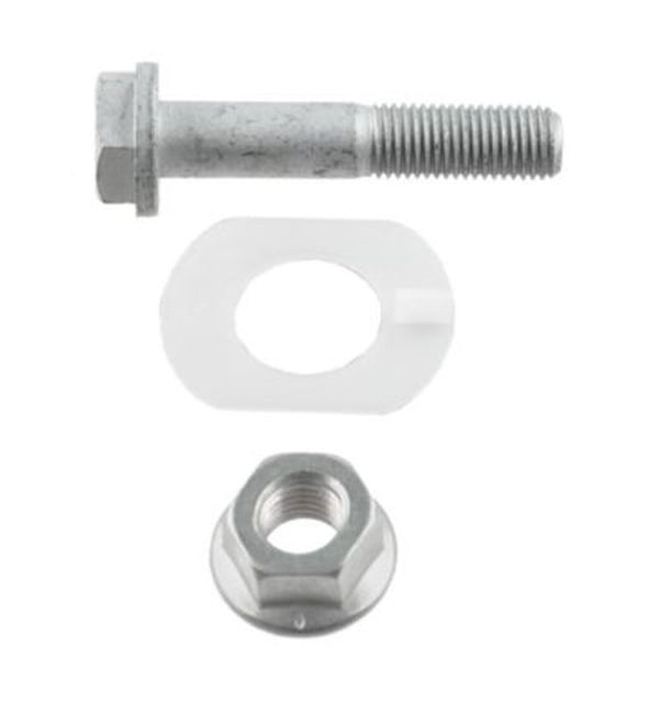 Lemforder Repair Kit Wheel Suspension 4338401