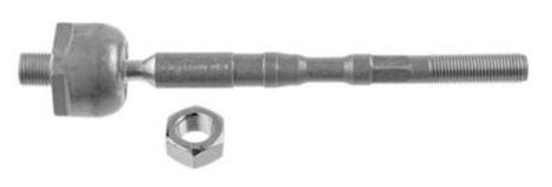 LEMFÖRDER Inner Tie Rod Left/Right for Renault 4329601