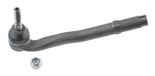 LEMFÖRDER Tie Rod End Left for BMW 1334101