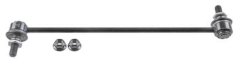 LEMFÖRDER Stabiliser Link Bar Left/Right for Toyota 3500301