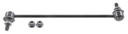 LEMFÖRDER Stabiliser Link Bar Left/Right for Toyota 3500301