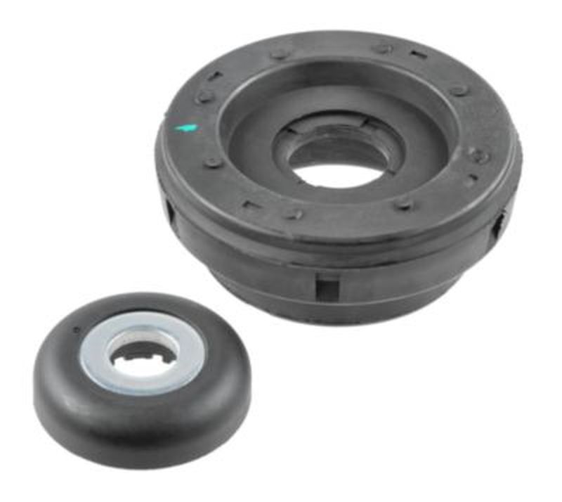 LEMFÖRDER Strut Mount Repair Kit Left/Right for Chevrolet/Daewoo 3125301