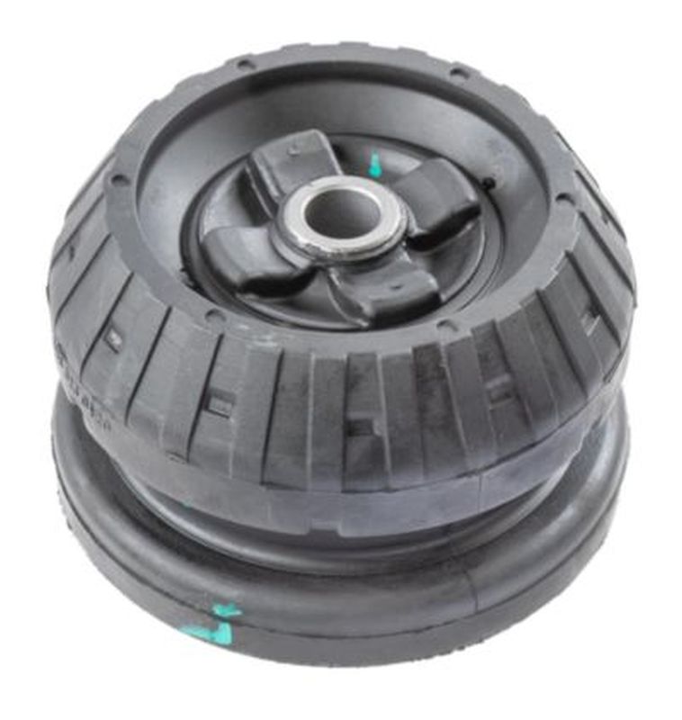 LEMFÖRDER Strut Mount Left/Right for Mercedes 2179701