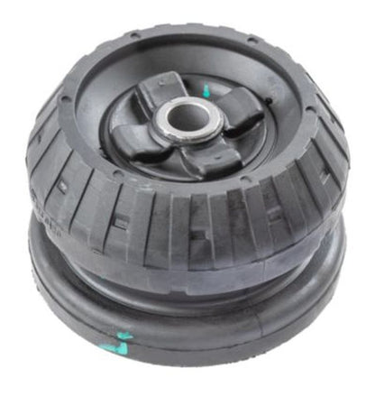 LEMFÖRDER Strut Mount Left/Right for Mercedes 2179701