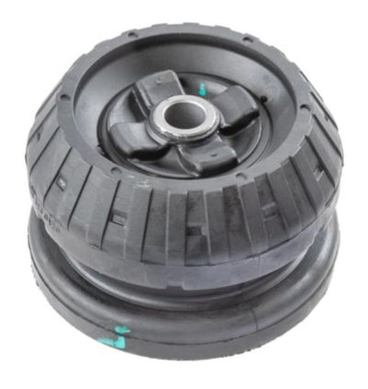 LEMFÖRDER Strut Mount Left/Right for Mercedes 2179701