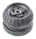SACHS Strut Mount Left/Right for Mercedes 802068
