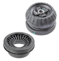 LEMFÖRDER Strut Mount Repair Kit Left/Right for Mercedes 3141201
