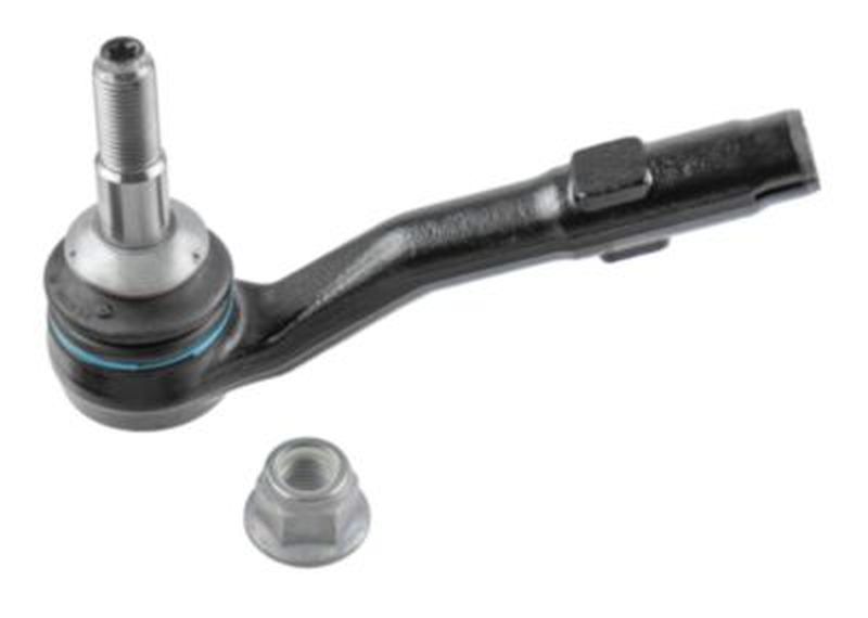 LEMFÖRDER Tie Rod End Left/Right for BMW 2589602