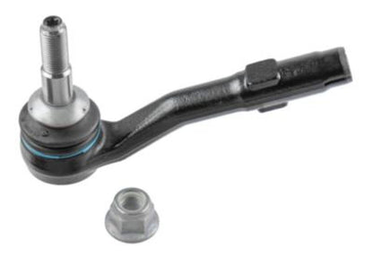 LEMFÖRDER Tie Rod End Left/Right for BMW 2589602