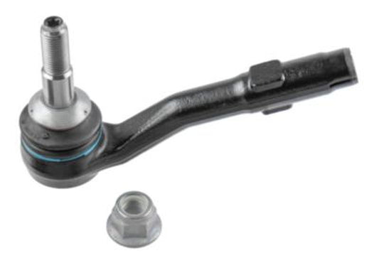LEMFÖRDER Tie Rod End Left/Right for BMW 2589602