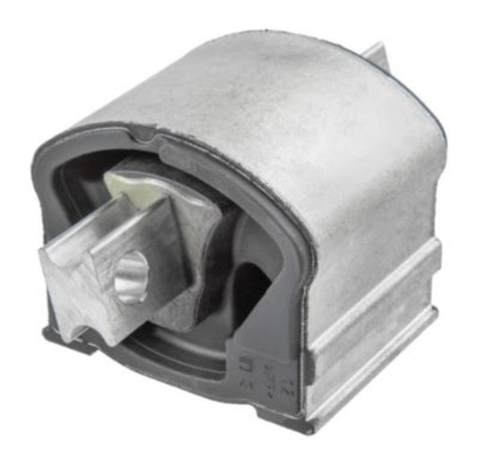Lemforder Mounting Transfer Case 4314101