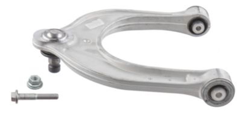 LEMFÖRDER Control/Trailing Arm Left/Upper for BMW 4329701