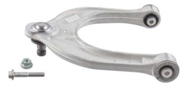 LEMFÖRDER Control/Trailing Arm Left/Upper for BMW 4329701