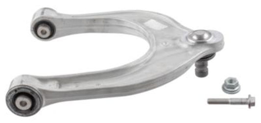 LEMFÖRDER Control/Trailing Arm Right/Upper for BMW 4329801