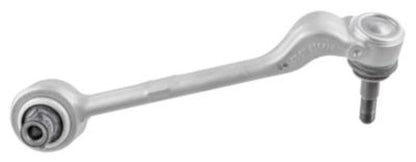 LEMFÖRDER Control/Trailing Arm Rear/Right for BMW 3034001