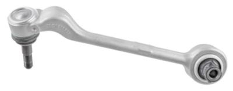 LEMFÖRDER Control/Trailing Arm Left/Rear for BMW 3033801