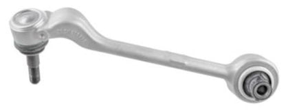 LEMFÖRDER Control/Trailing Arm Left/Rear for BMW 3033801