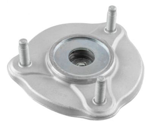 LEMFÖRDER Strut Mount Left/Right for Mercedes 4329501
