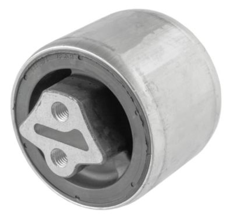 Lemforder Mounting Transfer Case For Porsche 4321201