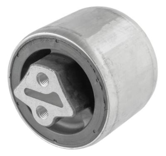 Lemforder Mounting Transfer Case For Porsche 4321201