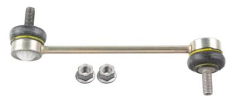 LEMFÖRDER Stabiliser Link Bar Left/Right for Citroen/Peugeot 4324901