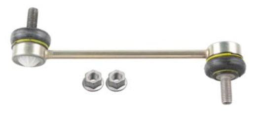 LEMFÖRDER Stabiliser Link Bar Left/Right for Citroen/Peugeot 4324901