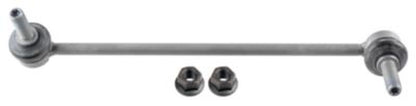 LEMFÖRDER Stabiliser Link Bar Left for Land Rover 3710001