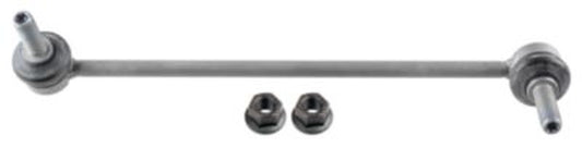 LEMFÖRDER Stabiliser Link Bar Left for Land Rover 3710001
