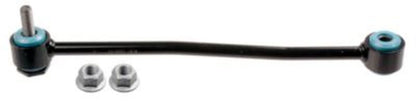 LEMFÖRDER Stabiliser Link Bar Left/Right for Ford 3618801