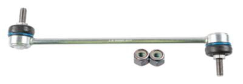 LEMFÖRDER Stabiliser Link Bar Left/Right for Audi/VW 1005502