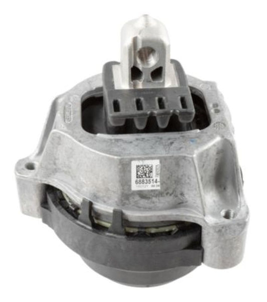 Lemforder Mounting Engine For Bmw 4274501
