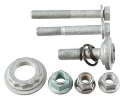 Lemforder Repair Kit Wheel Suspension 4345001