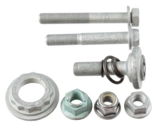 Lemforder Repair Kit Wheel Suspension 4345001