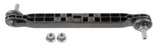 LEMFÖRDER Stabiliser Link Bar Left/Right for Audi/VW 4284901
