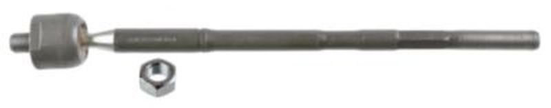 LEMFÖRDER Inner Tie Rod Left/Right for Mitsubishi 4339501