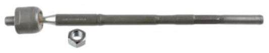 LEMFÖRDER Inner Tie Rod Left/Right for Mitsubishi 4339501