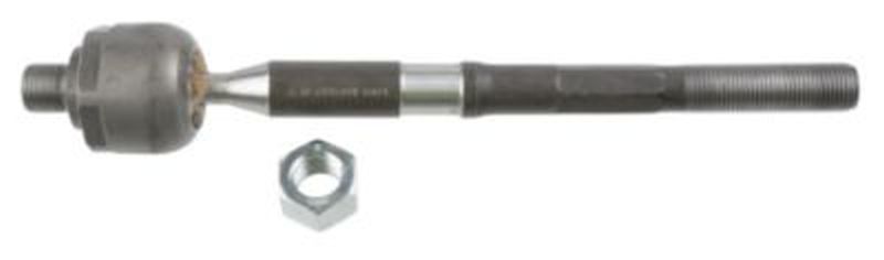 LEMFÖRDER Inner Tie Rod Left/Right for Hyundai/Kia 4336301