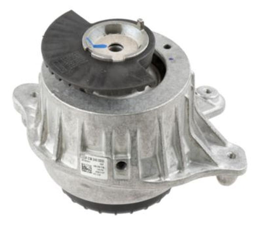 Lemforder Mounting Engine 4274701 For Mercedes