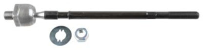 LEMFÖRDER Inner Tie Rod Left/Right for Hyundai/Kia 2241001