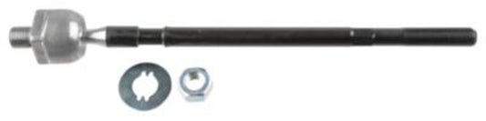 LEMFÖRDER Inner Tie Rod Left/Right for Hyundai/Kia 2241001