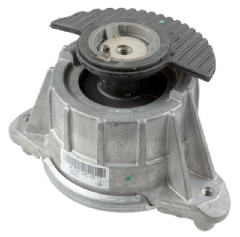 Lemforder Mounting Engine Front Left Right 3358701