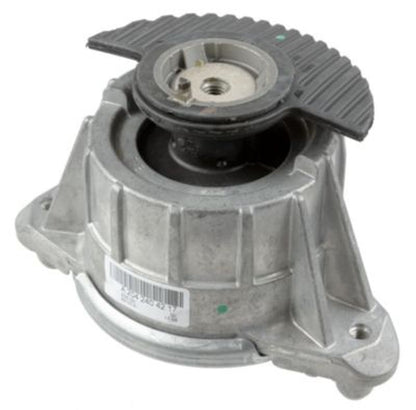 Lemforder Mounting Engine Front Left Right 3358701