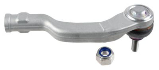 LEMFÖRDER Tie Rod End Right for Renault 4330101