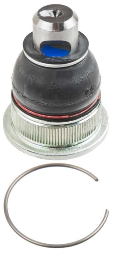 Lemforder Ball Joint For Dacia Renault 3751301