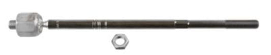 LEMFÖRDER Inner Tie Rod Left/Right for Audi/VW 4337501