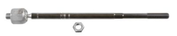 LEMFÖRDER Inner Tie Rod Left/Right for Audi/VW 4337501