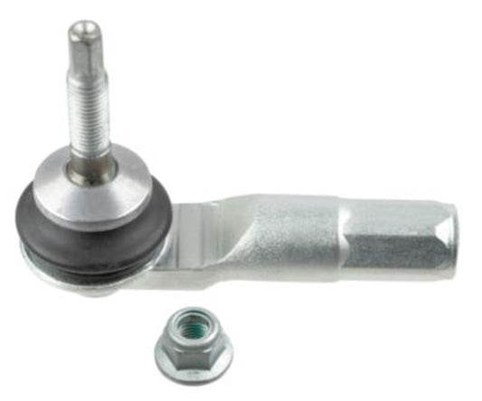 LEMFÖRDER Tie Rod End Left/Right for Mercedes 4336801