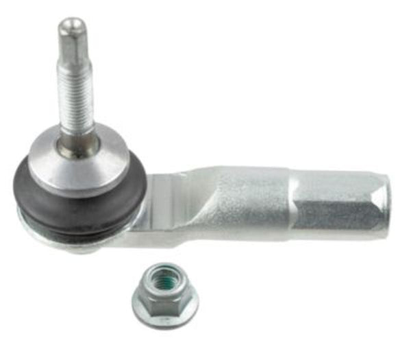LEMFÖRDER Tie Rod End Left/Right for Mercedes 4336801